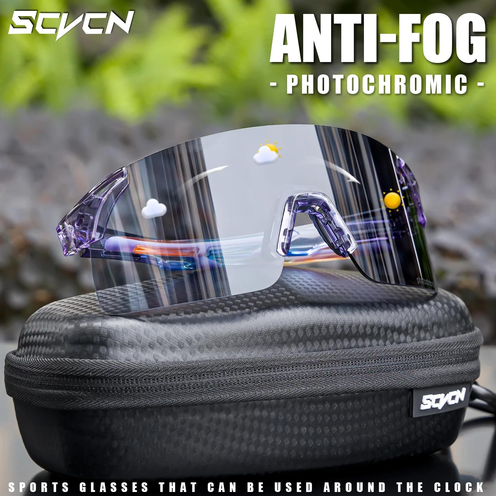 SCVCN ߿ Ȱ    ۶   Ȱ  Ŭ Ȱ    MTB UV400  Ȱ